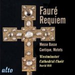 Gabriel Faure: Requiem, Op. 48