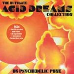 Ultimate Acid Dreams Collection