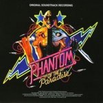 Phantom of the Paradise