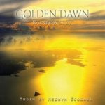 Golden Dawn