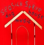 Doghouse Music