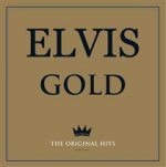 Elvis Gold
