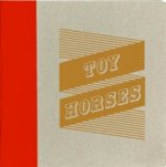 Toy Horses