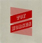 Toy Horses