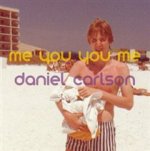 Me You You Me