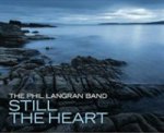 Still the Heart