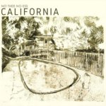 California