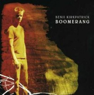 Boomerang