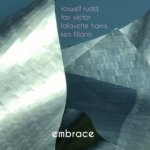 Embrace