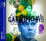 Garrincha!!