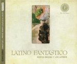 Latino Fantastico