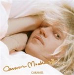 Caramel