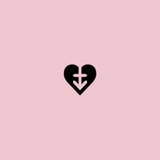 Everything Dies