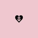 Everything Dies