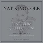 The Platinum Collection