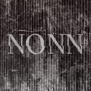 Nonn
