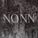 Nonn