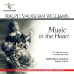 Music in the Heart