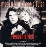 Heaven and Hell