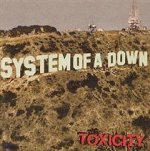 Toxicity