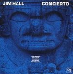 Concierto