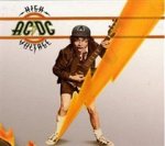 High Voltage
