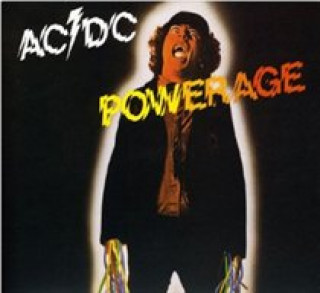 Powerage