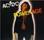 Powerage