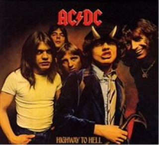Highway to Hell