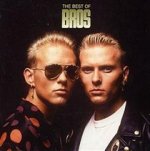 The Best of Bros