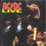 Live '92