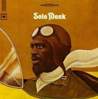 Solo Monk