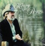 The Best of Kenny Rogers