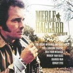 The Very Best of Merle Haggard