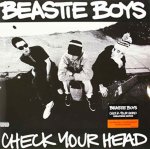Check Your Head