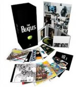 Complete Box Set