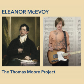 The Thomas Moore Project