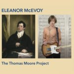 The Thomas Moore Project