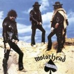 Ace of Spades