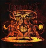 Nightmare Desolation