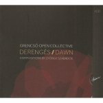 Derenges/Dawn