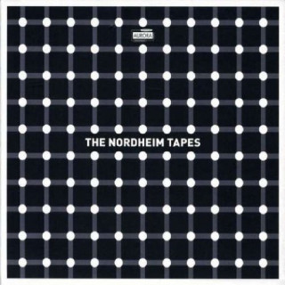 The Nordheim Tapes