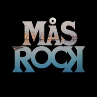 M?srock