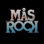 M?srock
