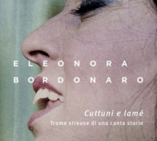 Cuttuni E Lamé