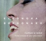 Cuttuni E Lamé