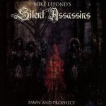 Pawn and Prophecy