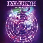 Return to Live