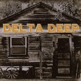 Delta Deep