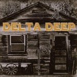 Delta Deep